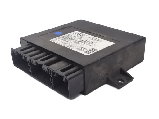 Unité commande confort FORD FOCUS MONDEO 98AG15K600DC