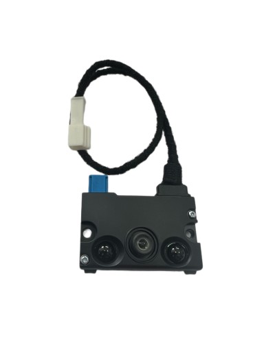 Камера для салона tesla y s x plaid 1588124-01-i новая