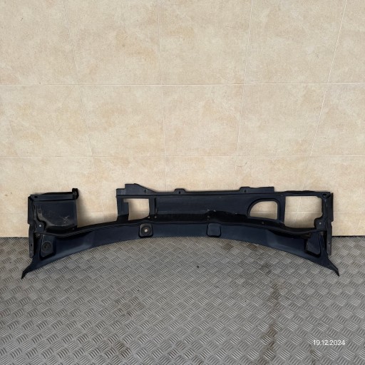torpédo kompletné JAGUAR E-PACE J9C3-4105-AE
