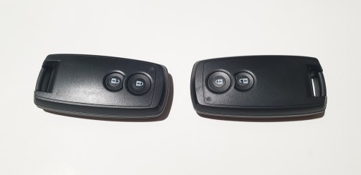 key key SUZUKI SX4 VITARA SWIFT KEYLESS GO TS001