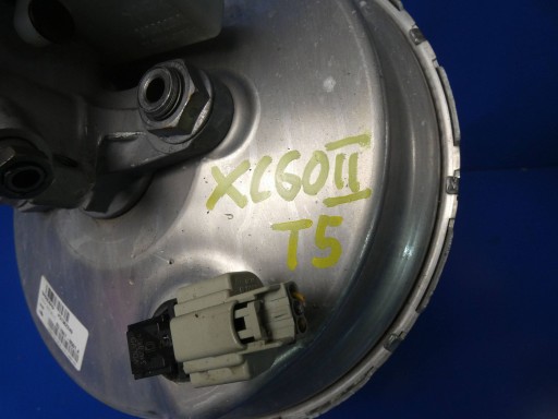 VOLVO XC60 II 17- XC90 II Servo Frein + Pompe