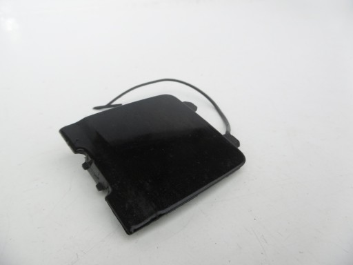 Tappo gancio traino Paraurti posteriore 452-26 LIFT VOLVO XC90