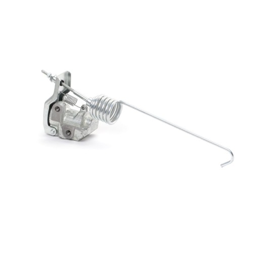0 986 - Корректор тормозного усилия Bosch 986482033