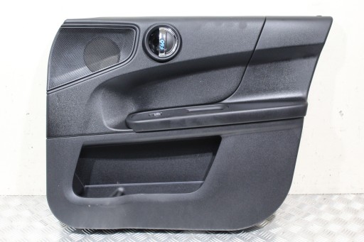 side door right front MINI COUNTRYMAN F60