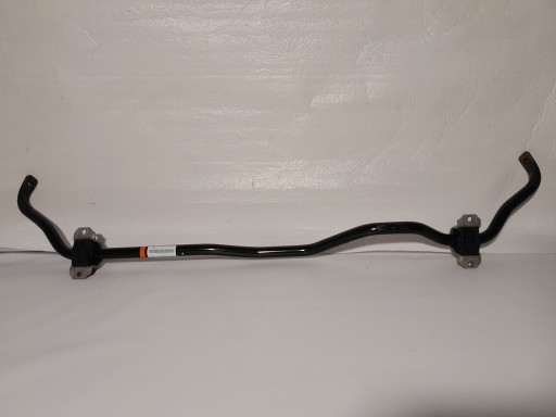 AUDI Q5 II 80A stabilisator hinterachse heck 80A511305AB