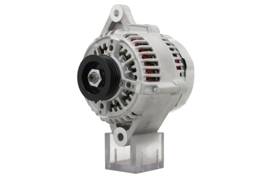 195.599.080.050 - Новий генератор toyota 4 runner 10-1995 - 06-2002