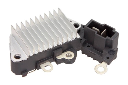 ARE6062 - Регулятор напряжения генератора