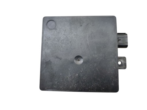 modul BLIS MARTWEGO POLA FORD FOCUS MK3 AV6T-14C689-AD