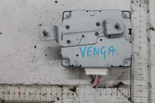 module of the air conditioning 95300-1P000 KIA VENGA 09-14