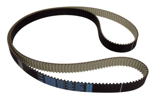 941011 РЕМІНЬ ГРМ SUBARU 2,0-2,5 281Z 941011