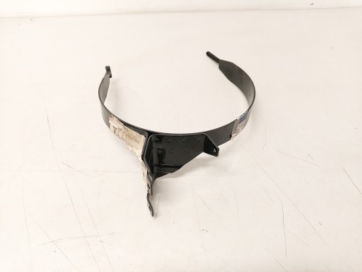 A6454300140 - MERCEDES SK ПОВІТРЯНЕ ГАЛЬМО БАЧОК