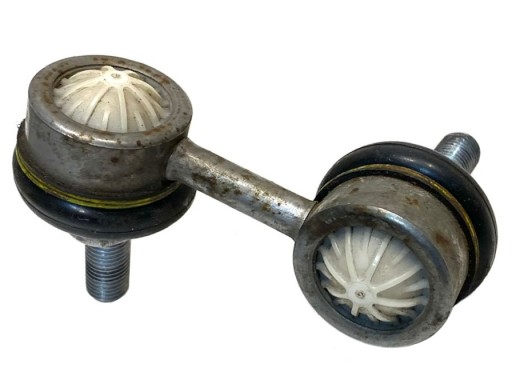 FERRARI BARRE STABILISATRICE PETIT BRAS 250830