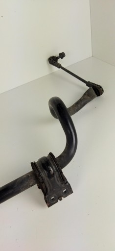 INSIGNIA B 2.0CDTI 4x4 STABILIZATOR front 84144882