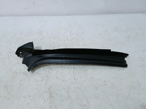 CADILLAC ESCALADE IV 15- moulding ODPROWADZANIA of water right upper 23200190