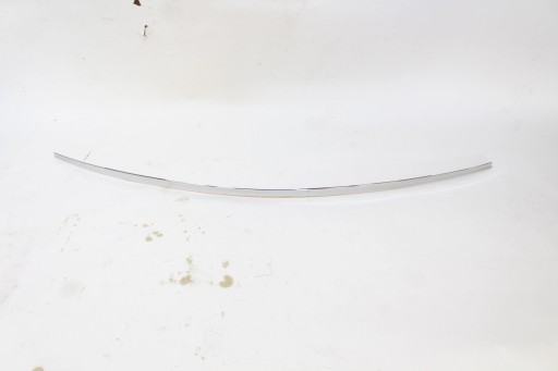 Mercedes CLS w218 хром закрылки a2187570089