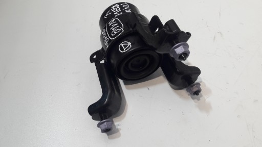 Airbag TOYOTA RAV4 V 2019- Support moteur plaque montage