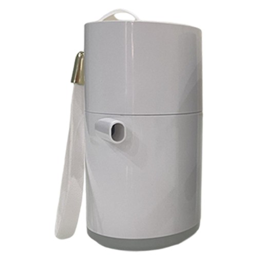 Повітряний компресор Нічний вакуумний насос Насос для