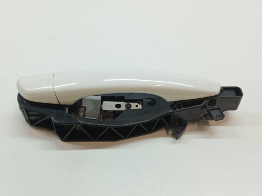 Poignée Externe Droit Arrière 9802977180 Citroen C3 III (2016-2024)