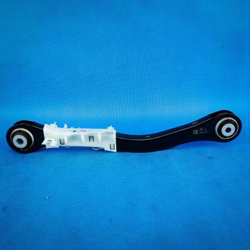 Querlenker poprzeczny hinten unterer links BMW X5 G05 X6 G06 33306878029 6878029