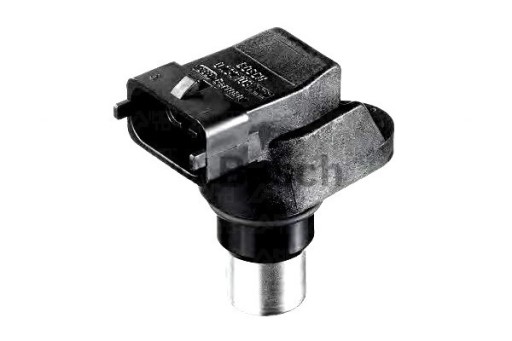 BOS-0 232 - ДАТЧИК ПОЛОЖЕНИЯ РАСПРЕДВАЛА BOSCH ПОРШЕ