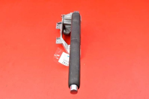 páčka elektrická brzda 1K0711303H VW GOLF 5 V plus 03-09
