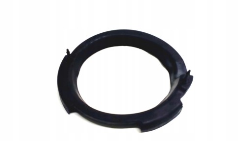 31439575 - Volvo s60 s80 v70 xc70 xc90 шайба передней пружины