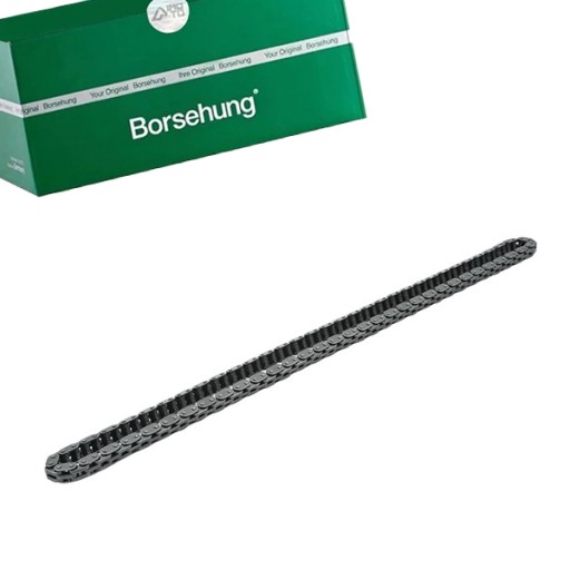 B16301 - Ланцюг ГРМ BORSEHUNG для VW TIGUAN 1.4 TSI