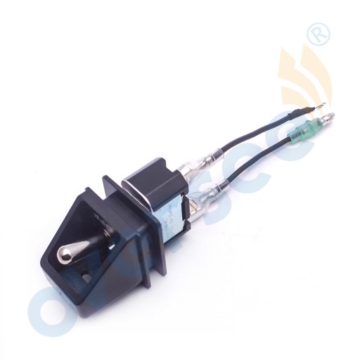 91941A6 91941A8 - СПЛАВ ПЕРЕКЛЮЧАТЕЛЬ ДИСТАНЦИОННОГО УПРАВЛЕНИЯ ЧАСТЬ ДЛЯ MERCURY