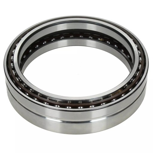 VOE14505058 - Главный подшипник VOLVO EC55 EC55B EC55C EC60C