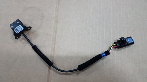 КАМЕРА ЗАДНЕГО ЗАДНЯЯ KIA SPORTAGE III 2010 2015 г.