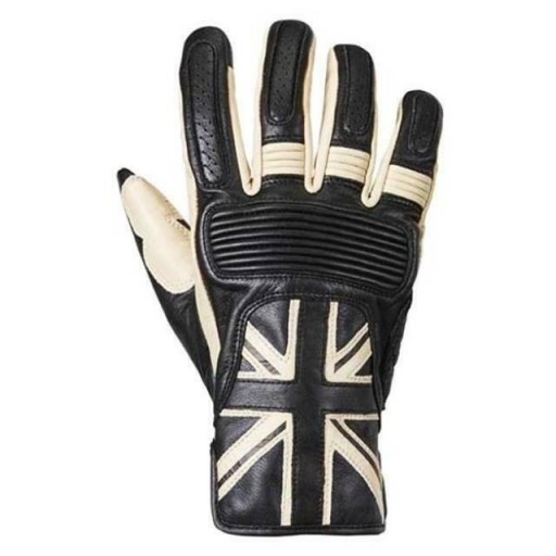РУКАВИЧКИ TRIUMPH MONO FLAG GLOVE-XS