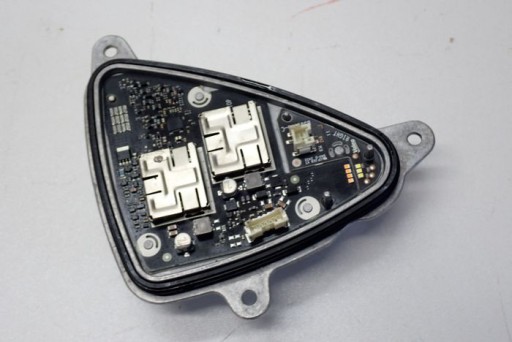VW T-ROC TROC module led unité de contrôle 2G1941479A