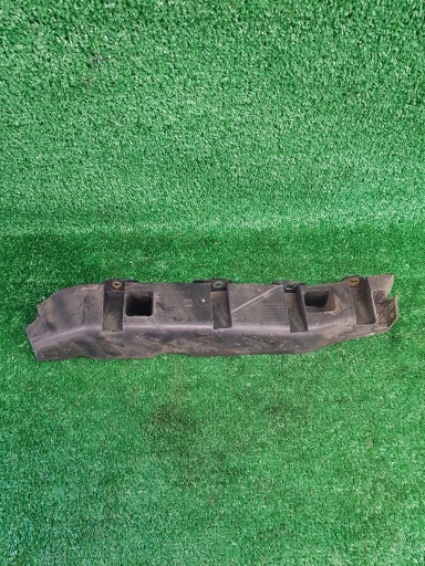 bumper bracket right rear part SEAT ALTEA XL 5P8807376A