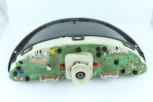 dials PREDKOSCIOMIERZ FIAT PUNTO and 60.6219.001 FIAT