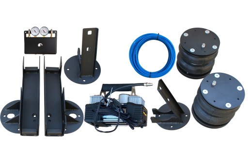 0001013 - Спринтер 903 подушки безопасности 6т 95-06 близнецы