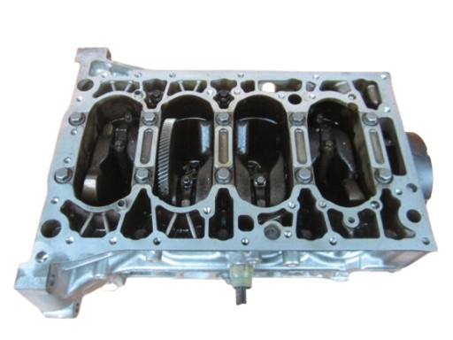 /14/15/17/18/19/20/21/23/26/27/28/29/30/31/32/33/34/35/36 31492531 - Volvo s60 s90 v90 xc60 2.0 турбо бензиновый гибрид b4204t19 b4204t подшипник вала