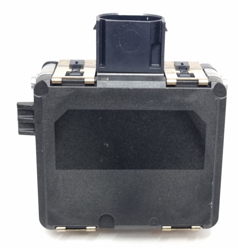 Ауди ое 3q0907566k