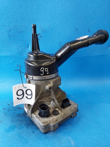 Pompa servosterzo PEUGEOT 308 9684979180