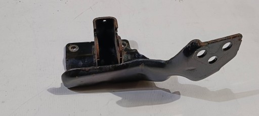 Stütze Halter Halter DES MOTORS links Dodge Ram 5.7 2013