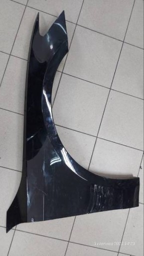 parafango Destra AUDI A7 4G8