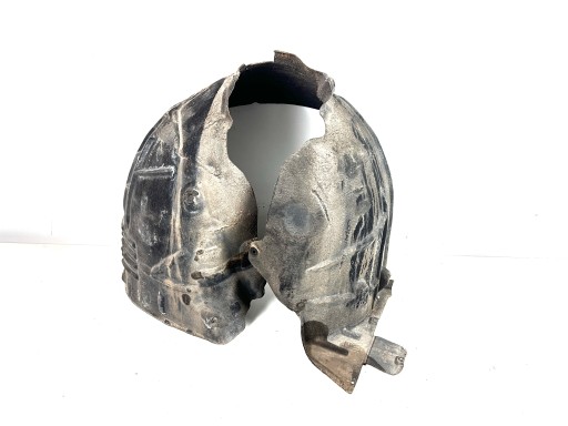 АРКА ПЕРЕДНЯЯ ПРАВАЯ AUDI A7 4K 4K8821172G