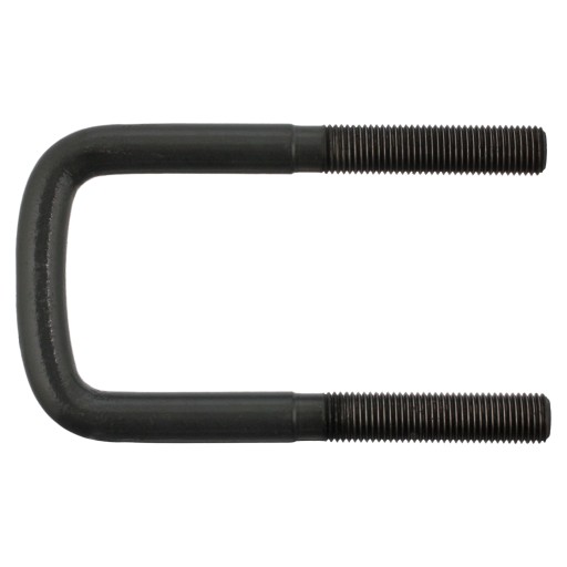 FEBI СТРЕМЕНО РЕСОРИ ВАНТАЖІВКА 40593 SCANIA 22X93X200