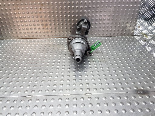 moteur du démarreur 059911023H 0001109021 AUDI A6 C5 PASSAT B5 SUPERB et 2.5 TDI