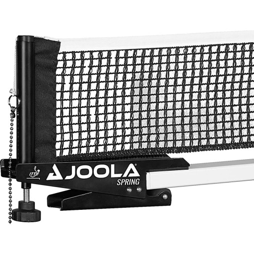Сітка для настільного тенісу Joola Spring