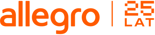 Allegro