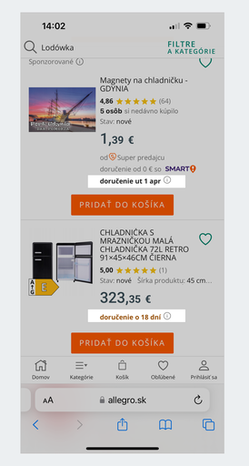 s lk 537 2 tlo