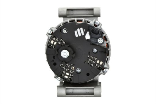 Генератор hella 8el 011 713-921