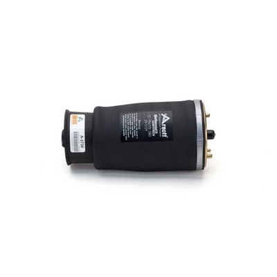 Arnott a-2738 подушка безопасности, подвеска