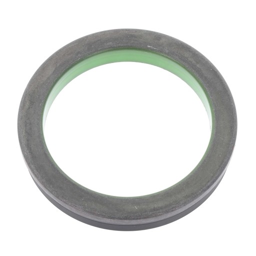 ГЕРМЕТИК CORTECO 12018177B