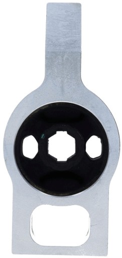 34711 01 - 2 x втулка lemforder vw + 2 x набір гвинтів